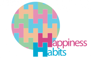 Happiness-habits-logo