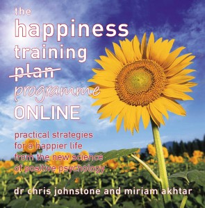 HTProgrammeonlinepic