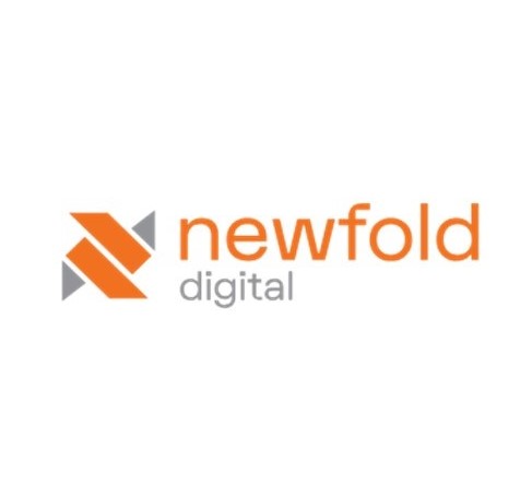 Newfold Digital