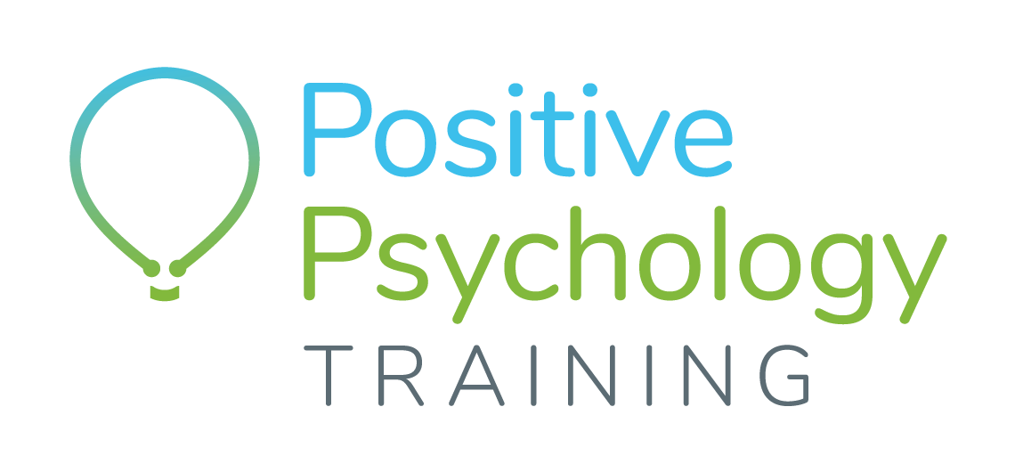 Positive Psychology Training